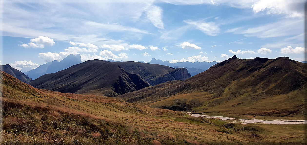 foto Passo de Dona